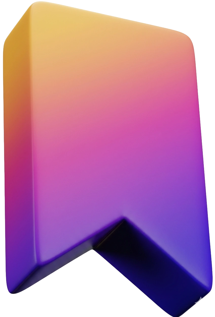 Loan Illustration